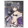 画像1:  【予約商品】  カーテン魂　劇場版「Fate/kaleid liner プリズマ☆イリヤ Licht 名前の無い少女」描き下ろしスリーブ（美遊／ミリタリー）（65枚入り） 【26年12月上旬発売】    (1)