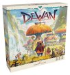 画像1:  【再販予約商品】  デワン　日本語版 【26年7月下旬再販】 (1)