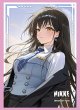 画像1:  【予約商品】  ブシロード スリーブコレクション ハイグレード Vol.5243　勝利の女神：NIKKE「ディーゼル：ウィンタースイーツ」ver.（75枚入り） 【26年9月25日発売】 (1)