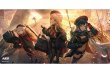画像1:  【予約商品】  ブシロード ラバーマットコレクション V2 Vol.2146　勝利の女神：NIKKE「ABSOLUTE」 【26年9月25日発売】 (1)