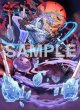 画像2:  【倉庫在庫】 パズル＆ドラゴンズTCG スターターデッキ 第4弾 魔王城の夜宴 (2)