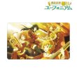 画像2:  【予約商品】  アルマビアンカ　最終楽章 響け！ユーフォニアム 前編 おんがくエンドレス マルチデスクマット 【26年10月上旬発売】 (2)