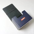 画像3:  【予約商品】  デッキケースサイドイン 日本画 L-3 ガシャドクロ 【26年9月上旬発売】 (3)