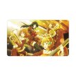 画像1:  【予約商品】  アルマビアンカ　最終楽章 響け！ユーフォニアム 前編 おんがくエンドレス マルチデスクマット 【26年10月上旬発売】 (1)