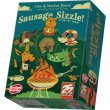 画像1:  【予約商品】  ソーセージ・シズル 【26年8月21日発売】 (1)