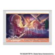 画像10:  【予約商品】  PROOF 学園アイドルマスター トレーディングイラストローダーNT vol.2 BOX（10種アソート） 【26年10月発売】 (10)
