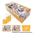 画像1:  【予約商品】  PROOF 学園アイドルマスター イラストカードボックスNT 第2回教室パーティー！ 【26年10月発売】 (1)