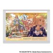 画像5:  【予約商品】  PROOF 学園アイドルマスター トレーディングイラストローダーNT vol.2 BOX（10種アソート） 【26年10月発売】 (5)