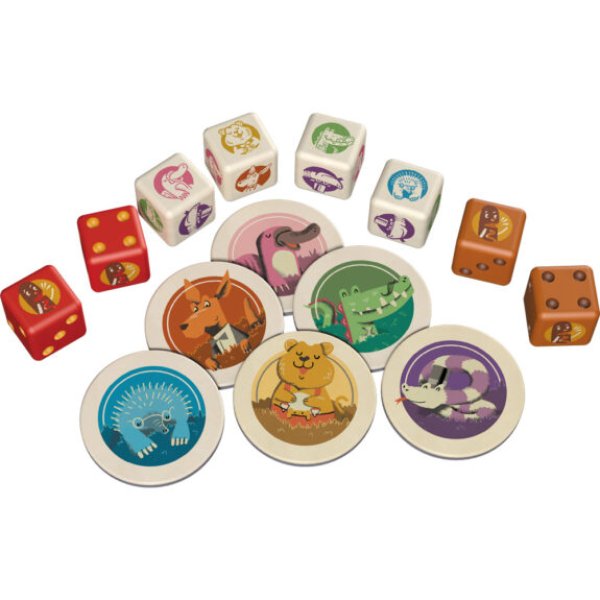 画像2:  【予約商品】  ソーセージ・シズル 【26年8月21日発売】 (2)