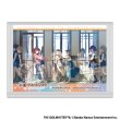 画像4:  【予約商品】  PROOF 学園アイドルマスター トレーディングイラストローダーNT vol.2 BOX（10種アソート） 【26年10月発売】 (4)