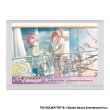画像6:  【予約商品】  PROOF 学園アイドルマスター トレーディングイラストローダーNT vol.2 BOX（10種アソート） 【26年10月発売】 (6)