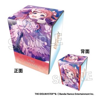サプライ 予約商品[プロジェクトコア]