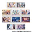 画像2:  【予約商品】  PROOF 学園アイドルマスター トレーディングイラストローダーNT vol.2 BOX（10種アソート） 【26年10月発売】 (2)