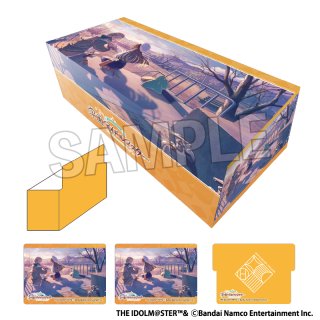 サプライ 予約商品[プロジェクトコア]