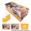 画像1:  【予約商品】  PROOF 学園アイドルマスター イラストカードボックスNT さあ、もう一戦！ 【26年10月発売】 (1)