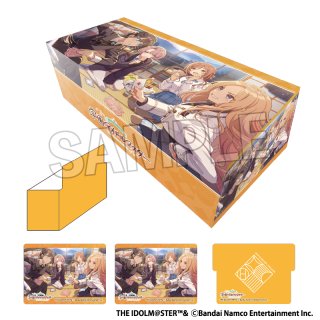 サプライ 予約商品[プロジェクトコア]