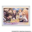 画像8:  【予約商品】  PROOF 学園アイドルマスター トレーディングイラストローダーNT vol.2 BOX（10種アソート） 【26年10月発売】 (8)
