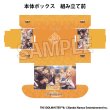画像2:  【予約商品】  PROOF 学園アイドルマスター イラストカードボックスNT さあ、もう一戦！ 【26年10月発売】 (2)