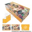 画像1:  【予約商品】  PROOF 学園アイドルマスター イラストカードボックスNT お母さんか！ 【26年10月発売】 (1)