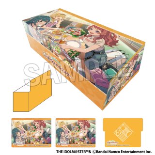 サプライ 予約商品[プロジェクトコア]