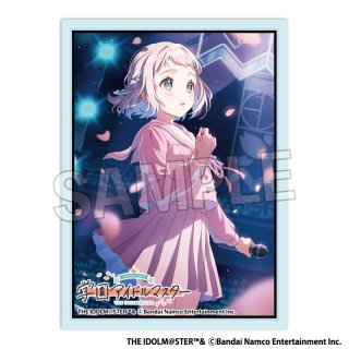 サプライ 予約商品[プロジェクトコア]