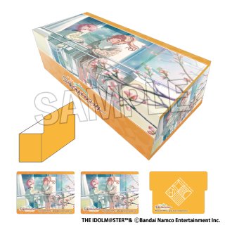 サプライ 予約商品[プロジェクトコア]