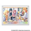 画像3:  【予約商品】  PROOF 学園アイドルマスター トレーディングイラストローダーNT vol.2 BOX（10種アソート） 【26年10月発売】 (3)