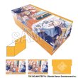 画像1:  【予約商品】  PROOF 学園アイドルマスター イラストカードボックスNT ここから始まるんだね！ 【26年10月発売】 (1)