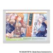 画像7:  【予約商品】  PROOF 学園アイドルマスター トレーディングイラストローダーNT vol.2 BOX（10種アソート） 【26年10月発売】 (7)