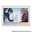 画像11:  【予約商品】  PROOF 学園アイドルマスター トレーディングイラストローダーNT vol.2 BOX（10種アソート） 【26年10月発売】 (11)