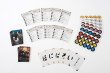 画像2:  【お取り寄せ商品】  信長のはぁって言うゲーム (2)