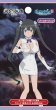 画像1:  【予約商品】  OSICA「ダンジョンに出会いを求めるのは間違っているだろうかV」 ブースターパック BOX（12パック入り）    【26年7月17日発売】 (1)