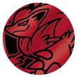 画像3: ポケモンカードゲーム MEGA  スターターセットex  ゾロア＆ゾロアークex (3)