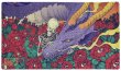 画像1:  【予約商品】  AT-20544 Dia De Muertos 2026 Playmats  - Playmat - ART 【26年10月発売】    (1)