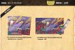 画像3:  【予約商品】  AT-20544 Dia De Muertos 2026 Playmats  - Playmat - ART 【26年10月発売】    (3)