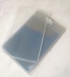 画像4:  【予約商品】  KMC  PSA申込用セイバー（10枚セット） 【26年8月21日発売】 (4)