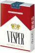 画像1:  【お取り寄せ商品】  VESPER（ヴェスパー） (1)