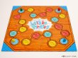 画像7:  【予約商品】  つくろう！ボードゲーム制作キット 【26年7月31日発売】 (7)