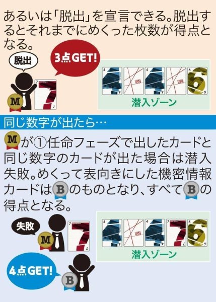 画像5:  【お取り寄せ商品】  VESPER（ヴェスパー） (5)