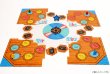 画像6:  【予約商品】  つくろう！ボードゲーム制作キット 【26年7月31日発売】 (6)