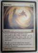 画像1:  ※傷あり SALE品※ 【PLC】《再拘束/Retether》【R】(#5025) (1)