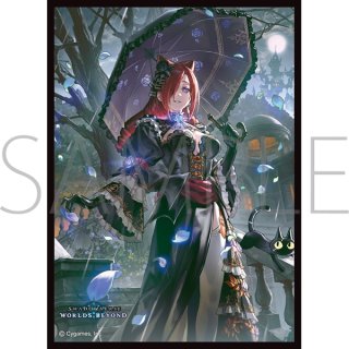 サプライ 予約商品[プロジェクトコア]