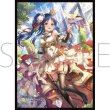 画像1:  【予約商品】  きゃらスリーブコレクション マットシリーズ　Shadowverse: Worlds Beyond「希望の光彩・リテュエル」(No.MT2463)(65枚入り） 【26年10月9日発売】 (1)