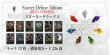 画像2:  【予約商品】  THE BUCCANEER  FANTASY カードゲーム スターターデラックスエディション  【26年8月下旬出荷（発売済み商品となります）】    (2)