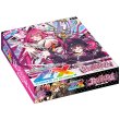 画像2:  【予約商品】  Z/X -Zillions of enemy X- 【IG16】ユニゾンドリーム BOX（10パック入り） 【26年10月22日発売】 (2)
