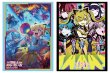 画像2:  【予約商品】  ブシロード スリーブコレクション ハイグレード Vol.5244　TVアニメ「バンドリ！ ゆめ∞みた」（75枚入り） 【26年9月25日発売】 (2)