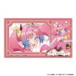 画像1:  【予約商品】  シーワン　カナン様はあくまでチョロい ラバーマット ミルチ・ゼブル サーカスver 【26年9月発売】 (1)