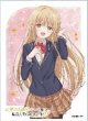 画像1:  【予約商品】  キャラクタースリーブ  お隣の天使様にいつの間にか駄目人間にされていた件2 椎名真昼[B] (EN-1660)（65枚入り） 【26年10月23日発売】 (1)