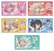 画像2:  【予約商品】  シーワン　わたしが恋人になれるわけないじゃん、ムリムリ!（※ムリじゃなかった!?） 甘織れな子 チアリーダーver 【26年9月発売】 (2)