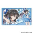 画像1:  【予約商品】  シーワン　わたしが恋人になれるわけないじゃん、ムリムリ!（※ムリじゃなかった!?） 琴紗月 チアリーダーver 【26年9月発売】 (1)